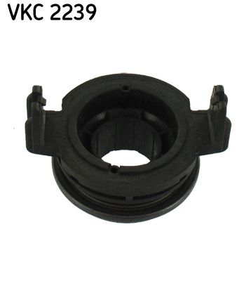 SKF VKC 2239 Clutch Release Bearing