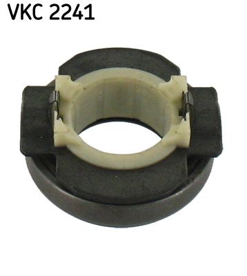 SKF VKC 2241 Clutch Release Bearing
