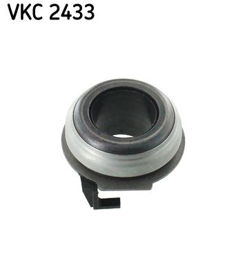 SKF VKC 2433 Clutch Release Bearing
