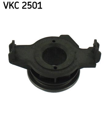 SKF VKC 2501 Clutch Release Bearing