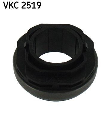 SKF VKC 2519 Clutch Release Bearing