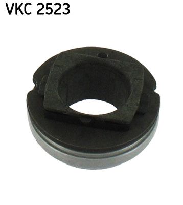 SKF VKC 2523 Clutch Release Bearing