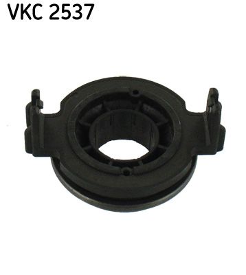 SKF VKC 2537 Clutch Release Bearing