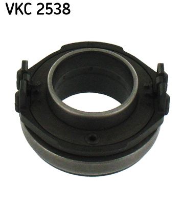 Clutch Release Bearing SKF VKC 2538