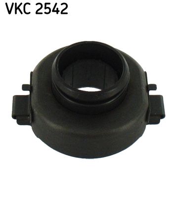 SKF VKC 2542 Clutch Release Bearing