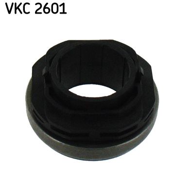 SKF VKC 2601 Clutch Release Bearing