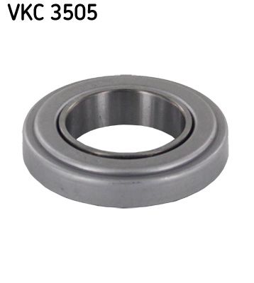 SKF VKC 3505 Clutch Release Bearing
