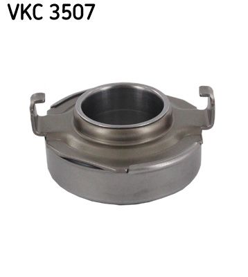 Clutch Release Bearing SKF VKC 3507