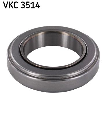 Clutch Release Bearing SKF VKC 3514