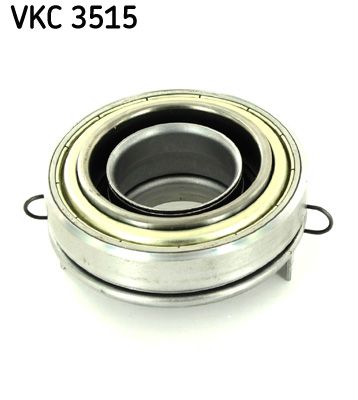 SKF VKC 3515 Clutch Release Bearing