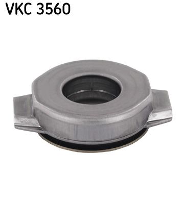 Clutch Release Bearing SKF VKC 3560