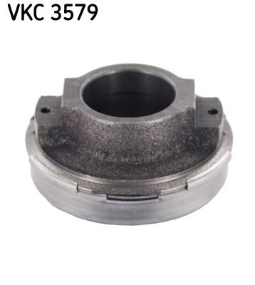 Clutch Release Bearing SKF VKC 3579