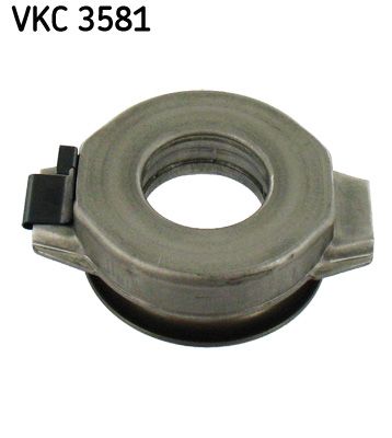 SKF VKC 3581 Clutch Release Bearing
