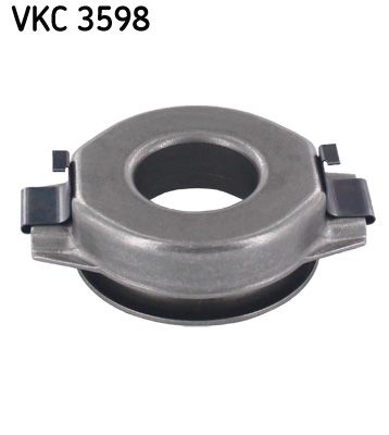 SKF VKC 3598 Clutch Release Bearing