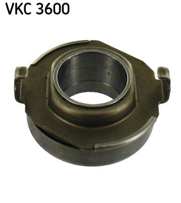 SKF VKC 3600 Clutch Release Bearing