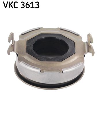 Clutch Release Bearing SKF VKC 3613