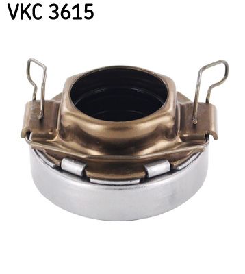 Clutch Release Bearing SKF VKC 3615