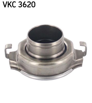 SKF VKC 3620 Clutch Release Bearing