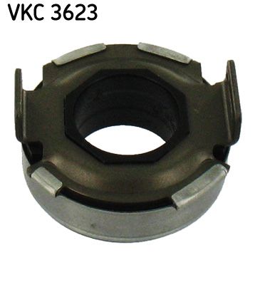 SKF VKC 3623 Clutch Release Bearing