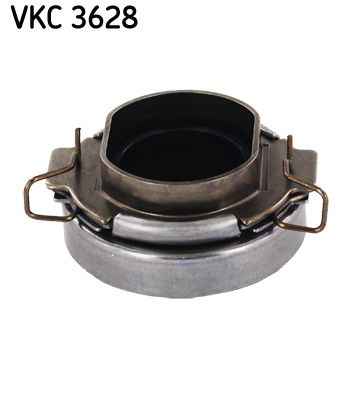 Clutch Release Bearing SKF VKC 3628