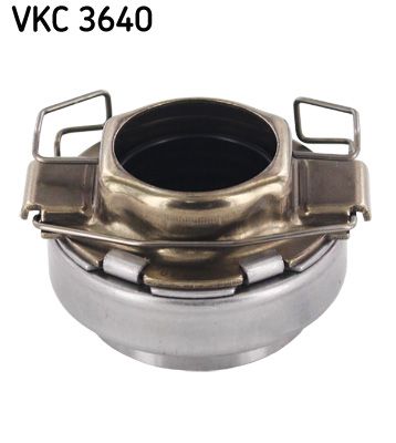 Clutch Release Bearing SKF VKC 3640