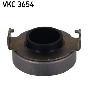 Clutch Release Bearing SKF VKC 3654