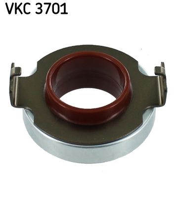 SKF VKC 3701 Clutch Release Bearing