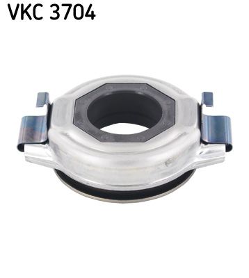 Clutch Release Bearing SKF VKC 3704
