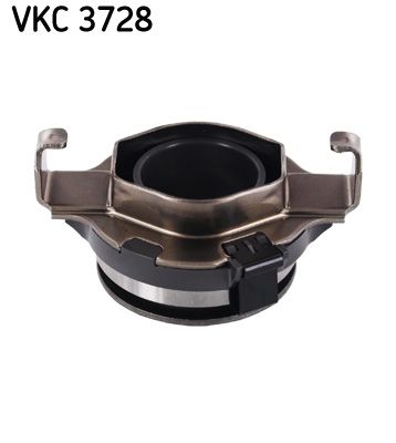 SKF VKC 3728 Clutch Release Bearing