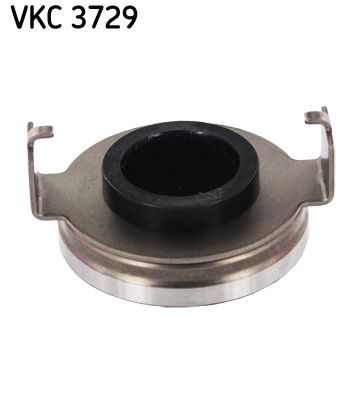 Clutch Release Bearing SKF VKC 3729