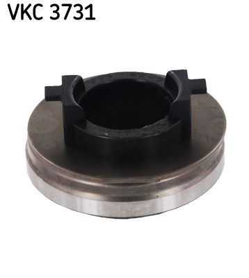 SKF VKC 3731 Clutch Release Bearing