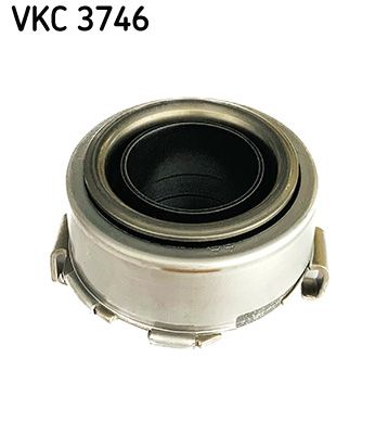 SKF VKC 3746 Clutch Release Bearing