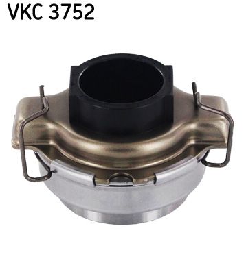 Clutch Release Bearing SKF VKC 3752