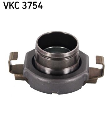 SKF VKC 3754 Clutch Release Bearing
