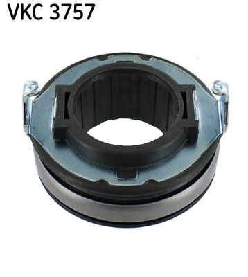SKF VKC 3757 Clutch Release Bearing