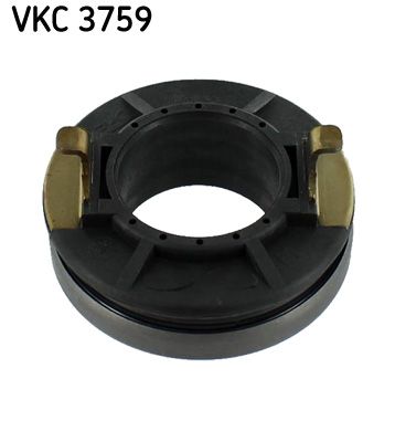 Clutch Release Bearing SKF VKC 3759
