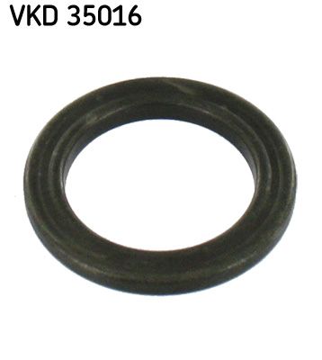 SKF VKD 35016 Rolling Bearing, suspension strut support mount