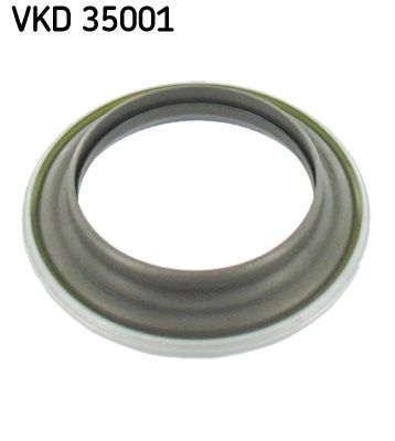 SKF VKD 35001 Rolling Bearing, suspension strut support mount