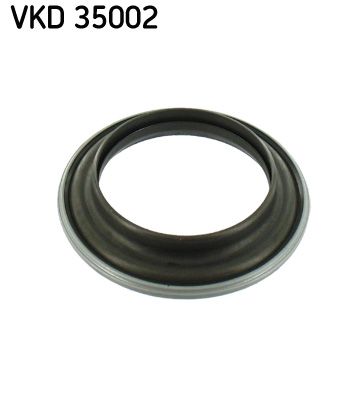 SKF VKD 35002 Rolling Bearing, suspension strut support mount