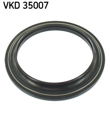 SKF VKD 35007 Rolling Bearing, suspension strut support mount