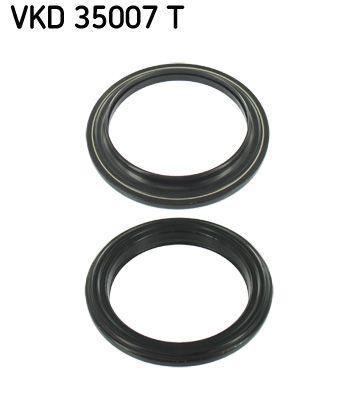 SKF VKD 35007 T Rolling Bearing, suspension strut support mount