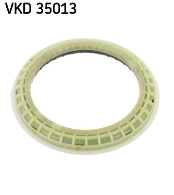 Rolling Bearing, suspension strut support mount SKF VKD 35013