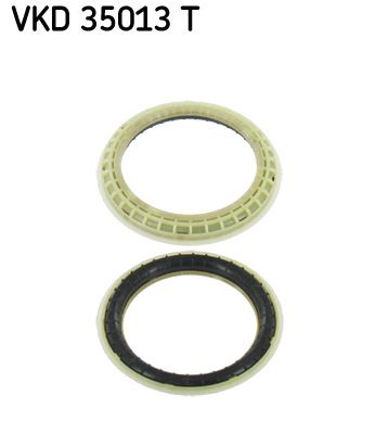 SKF VKD 35013 T Rolling Bearing, suspension strut support mount
