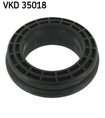 SKF VKD 35018 Rolling Bearing, suspension strut support mount
