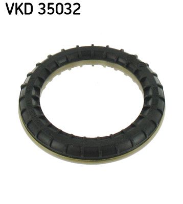 SKF VKD 35032 Rolling Bearing, suspension strut support mount