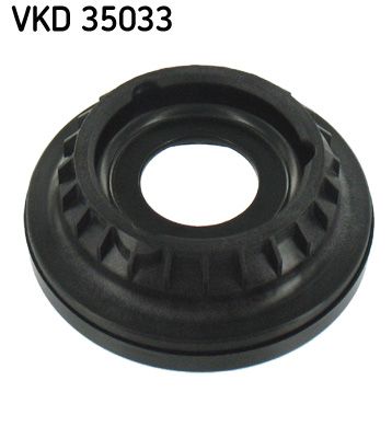 SKF VKD 35033 Rolling Bearing, suspension strut support mount