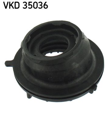 SKF VKD 35036 Rolling Bearing, suspension strut support mount