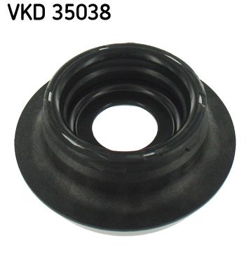 SKF VKD 35038 Rolling Bearing, suspension strut support mount
