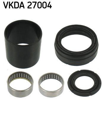 SKF VKDA 27004 Repair Kit, wheel suspension