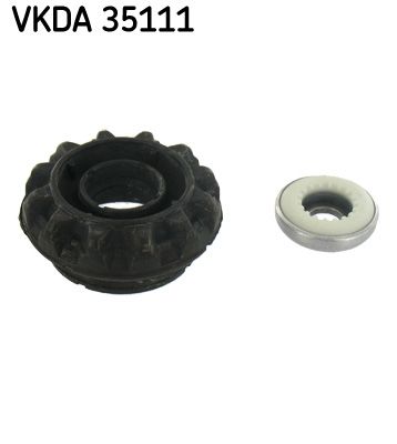 SKF VKDA 35111 Suspension Strut Support Mount